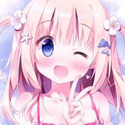 孙颖莎解释比1手势含义